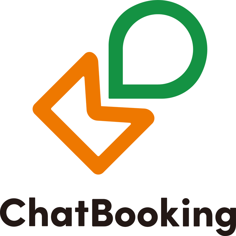 ChatBooking